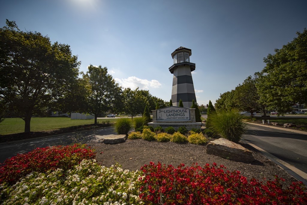 Lighthouse Landings | 6640 Heron Neck Dr, Indianapolis, IN 46217 | Phone: (317) 449-7114