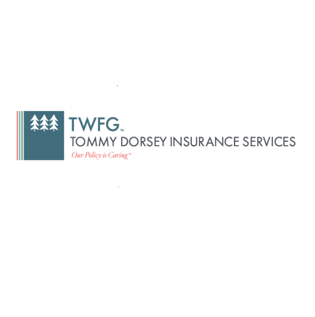TWFG Tommy Dorsey Insurance Services | 161 W Altadena Dr, Altadena, CA 91001 | Phone: (626) 296-9101