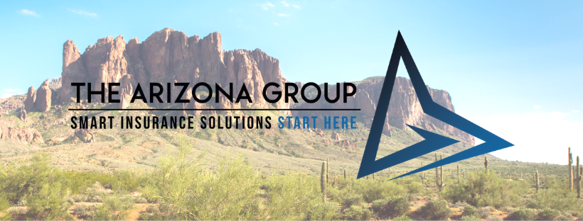 The Arizona Group | 1125 E Southern Ave Suite 101, Mesa, AZ 85204, USA | Phone: (480) 892-8755