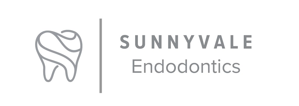 Sunnyvale Endodontics | 192 S Collins Rd #100, Sunnyvale, TX 75182, USA | Phone: (972) 546-5762