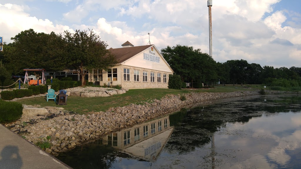 Boblo Island Beach House Restaurant | Amherstburg, ON N9V 4B2, Canada | Phone: (519) 997-3099