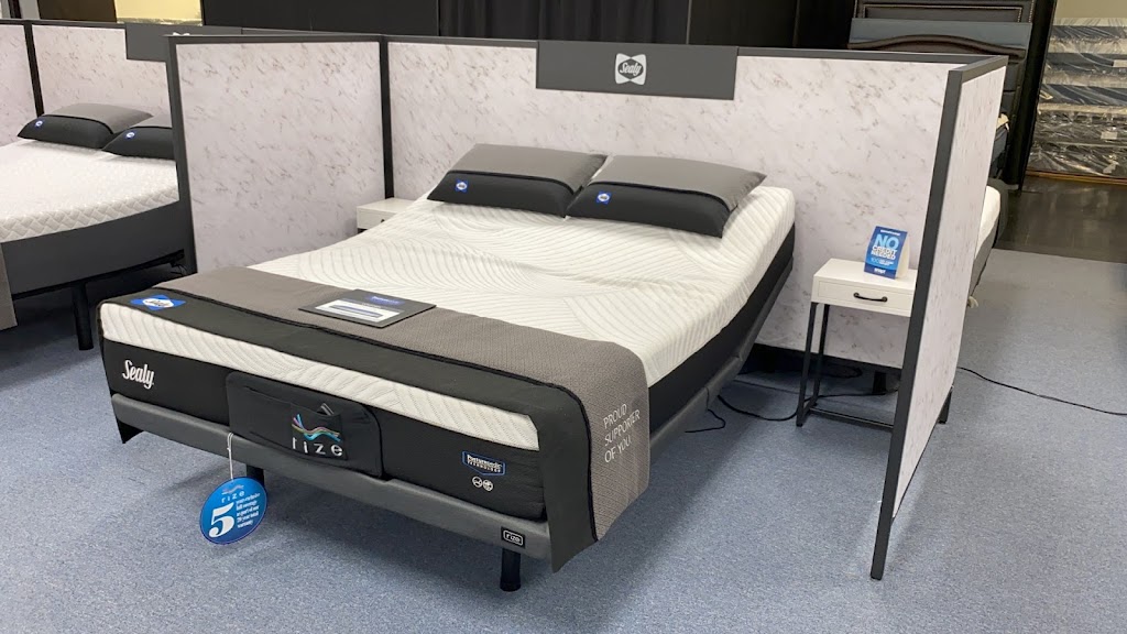 Miami Mattress Palmetto Bay | 14197 S Dixie Hwy, Palmetto Bay, FL 33176, USA | Phone: (786) 713-5242