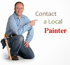 Skyline painting pros | 14629 SW 104th St #423, Miami, FL 33186, USA | Phone: (305) 219-9970