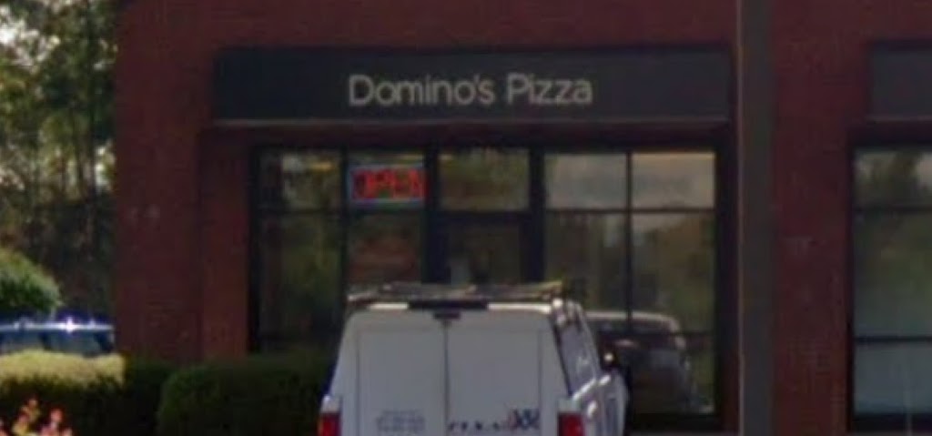 Dominos Pizza | 110 Banks Dr #200, Chapel Hill, NC 27514, USA | Phone: (919) 932-9500