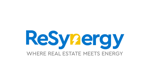 ReSynergy Bill, LLC | 7575 N Loop 1604 W Acc Rd STE #104, San Antonio, TX 78249, USA | Phone: (210) 596-9813