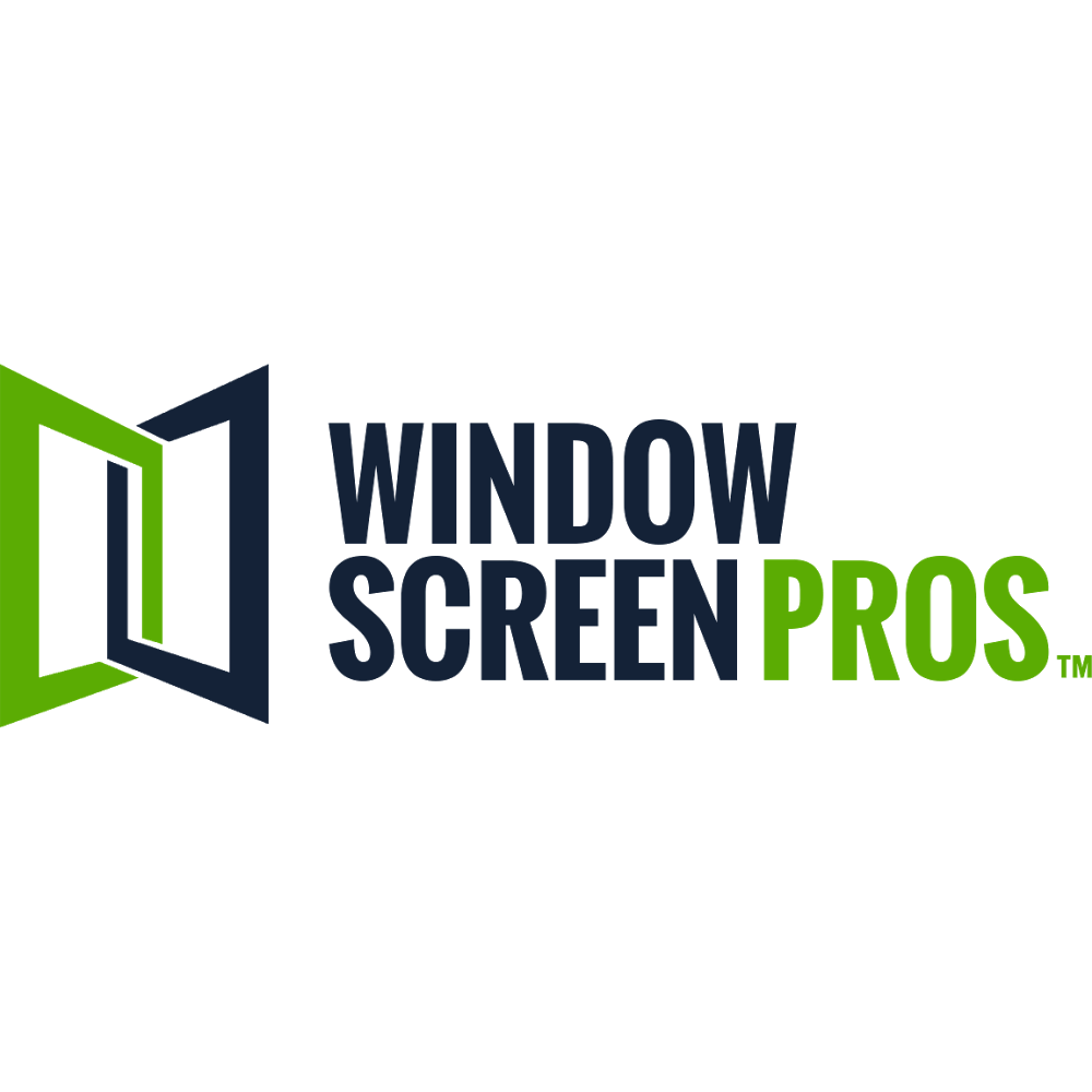 Window Screen Pros | 480 Indian Pines Rd, Wetumpka, AL 36093, USA | Phone: (334) 649-6290