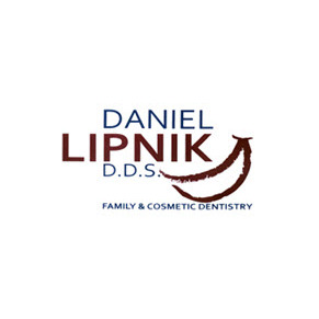 Daniel Lipnik DDS, Family and Cosmetic Dentistry | 33512 Five Mile Rd, Livonia, MI 48154, USA | Phone: (734) 427-4525