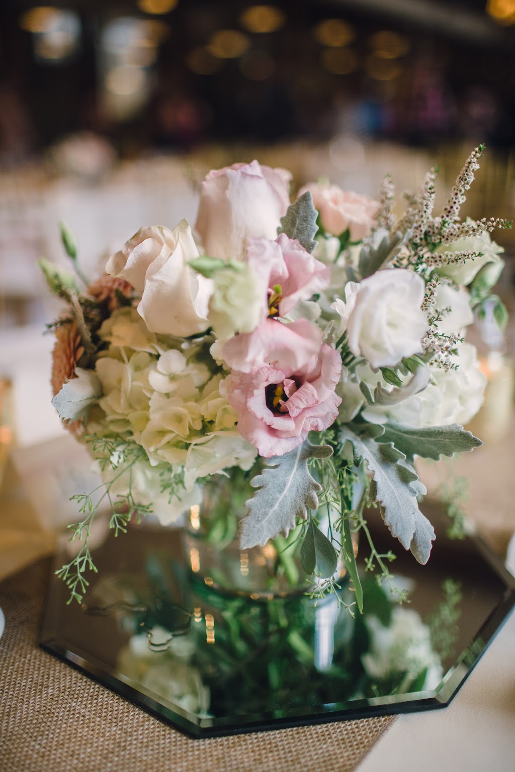 Botanica Flowers and Gifts | 2130-L, New Garden Rd, Greensboro, NC 27410, USA | Phone: (336) 288-1908