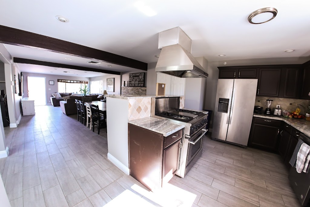 New Method Healing Center | 2117 W Turney Ave, Phoenix, AZ 85015, USA | Phone: (602) 603-9640