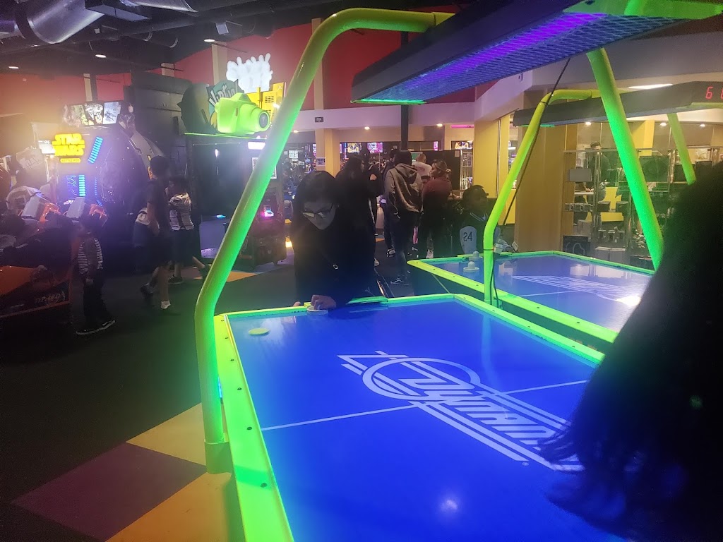 Pins N Pockets 32250 Mission Trail, Lake Elsinore, CA 92530