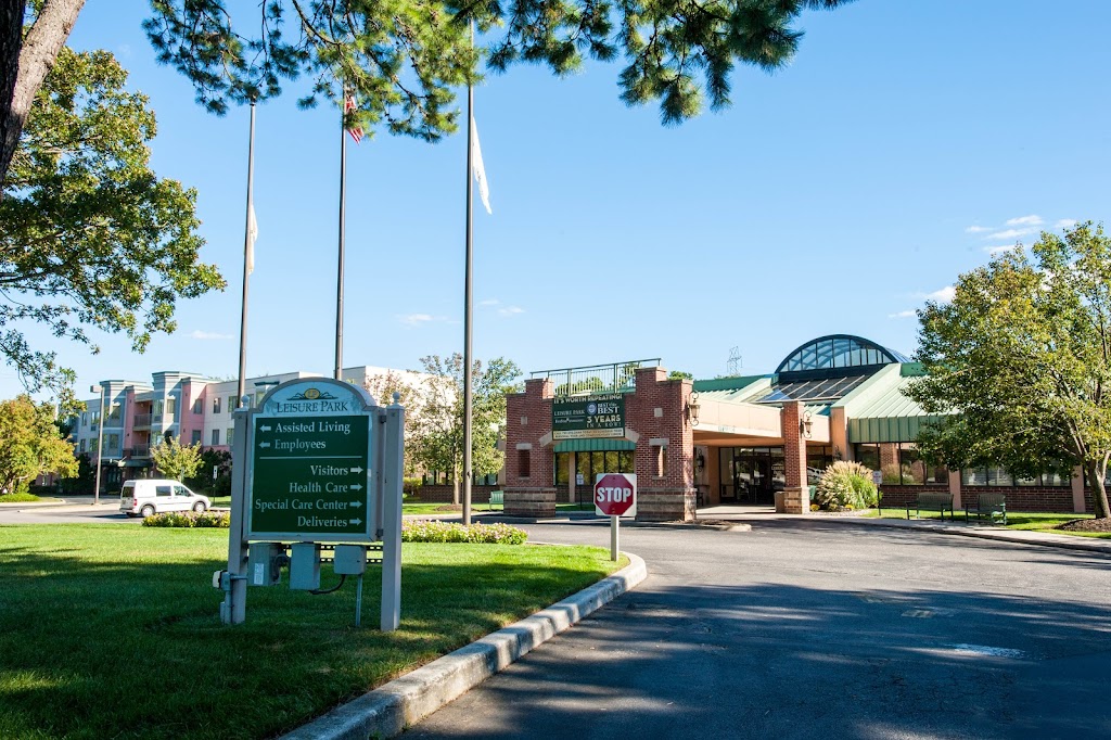 The Terraces at Lakewood | 1400 NJ-70, Lakewood, NJ 08701, USA | Phone: (732) 370-0444