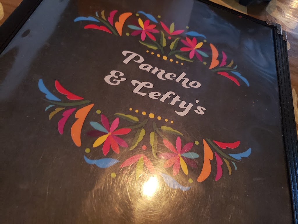 Pancho and Leftys | 3254 Kent Rd, Stow, OH 44224, USA | Phone: (330) 686-6781