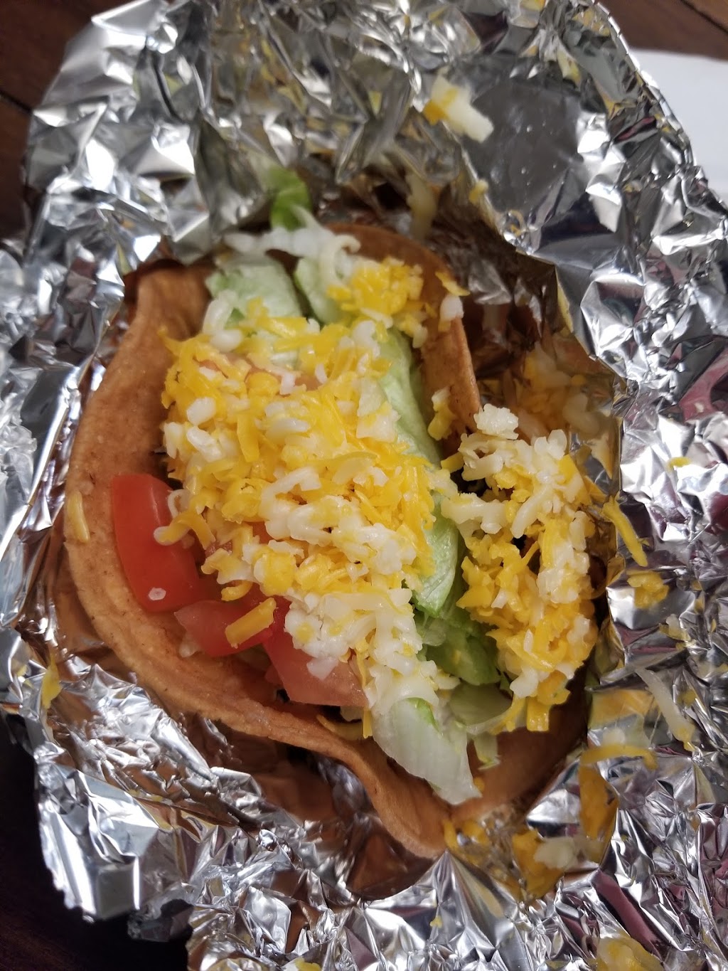 Taco King | 246 N Azusa Ave, Azusa, CA 91702, USA | Phone: (626) 804-7085