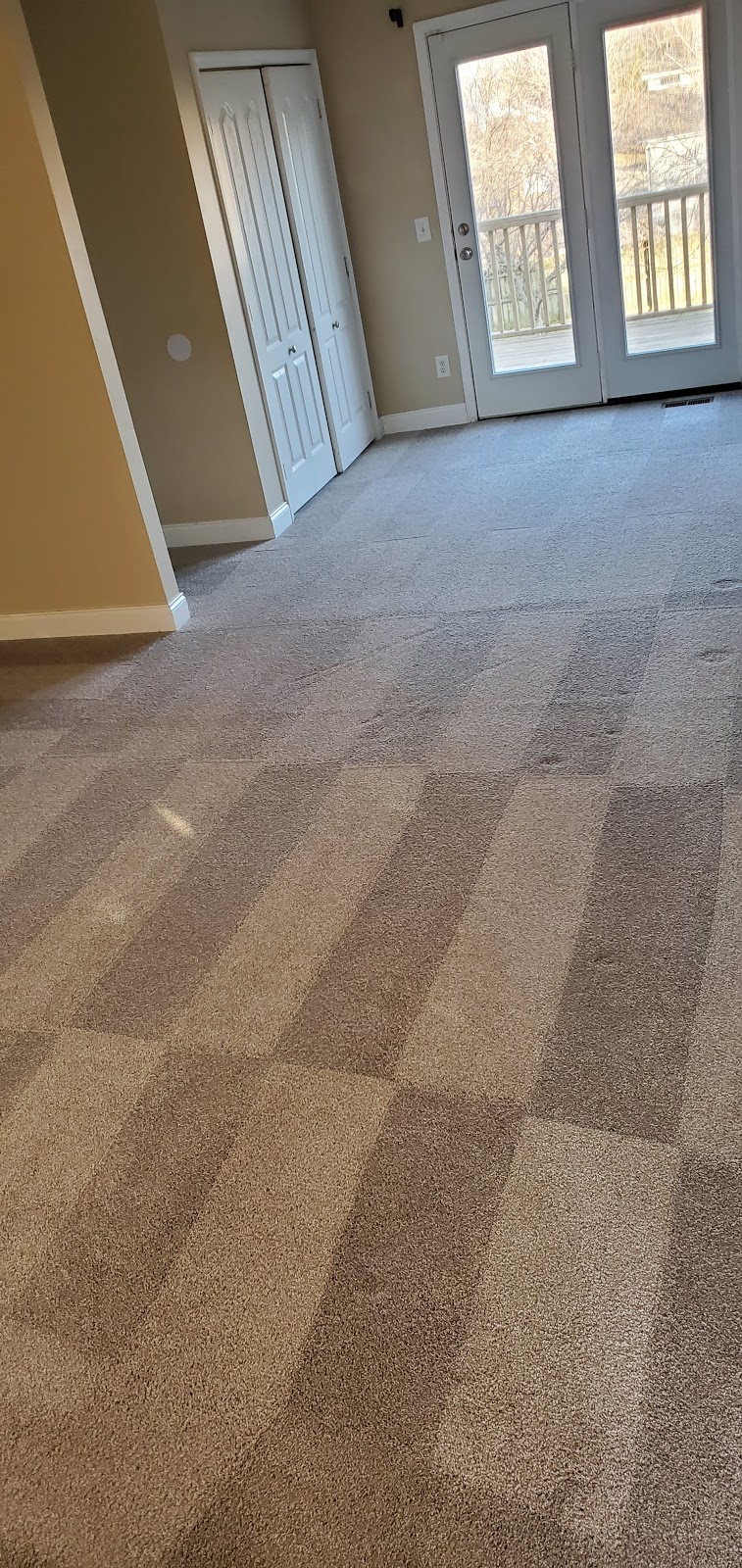 Brinegars Carpet Cleaning Service | 2156 Liebengood Rd, Goodlettsville, TN 37072, USA | Phone: (615) 865-5659