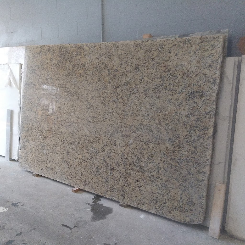 GD Granite and Marble LLC | 4137 7th Terrace S, St. Petersburg, FL 33711, USA | Phone: (727) 466-7329