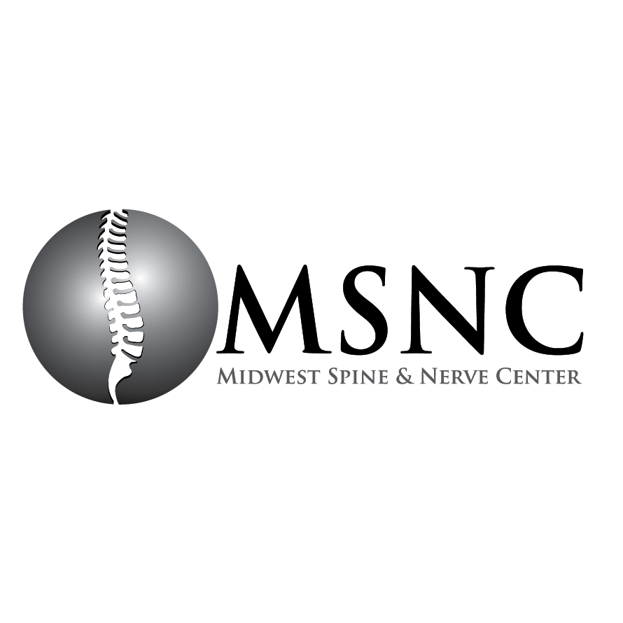 Midwest Spine And Nerve Center | 1111 Deming Way #201, Madison, WI 53717, USA | Phone: (608) 833-9600