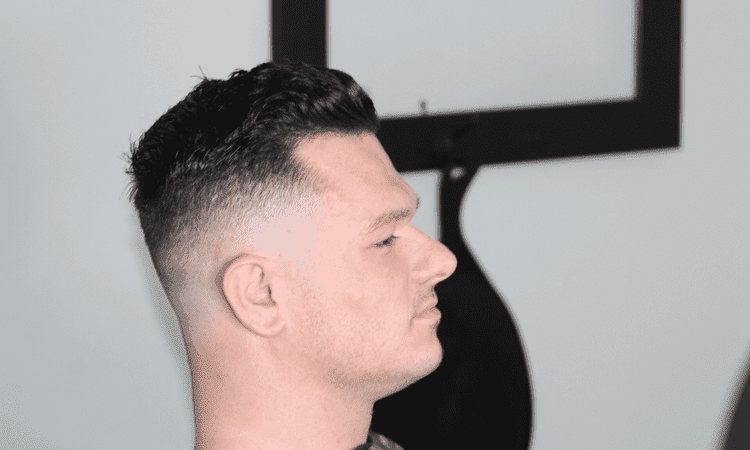 FreshcutCorey | 858 Belt Line Rd, Garland, TX 75040, USA | Phone: (972) 375-8598