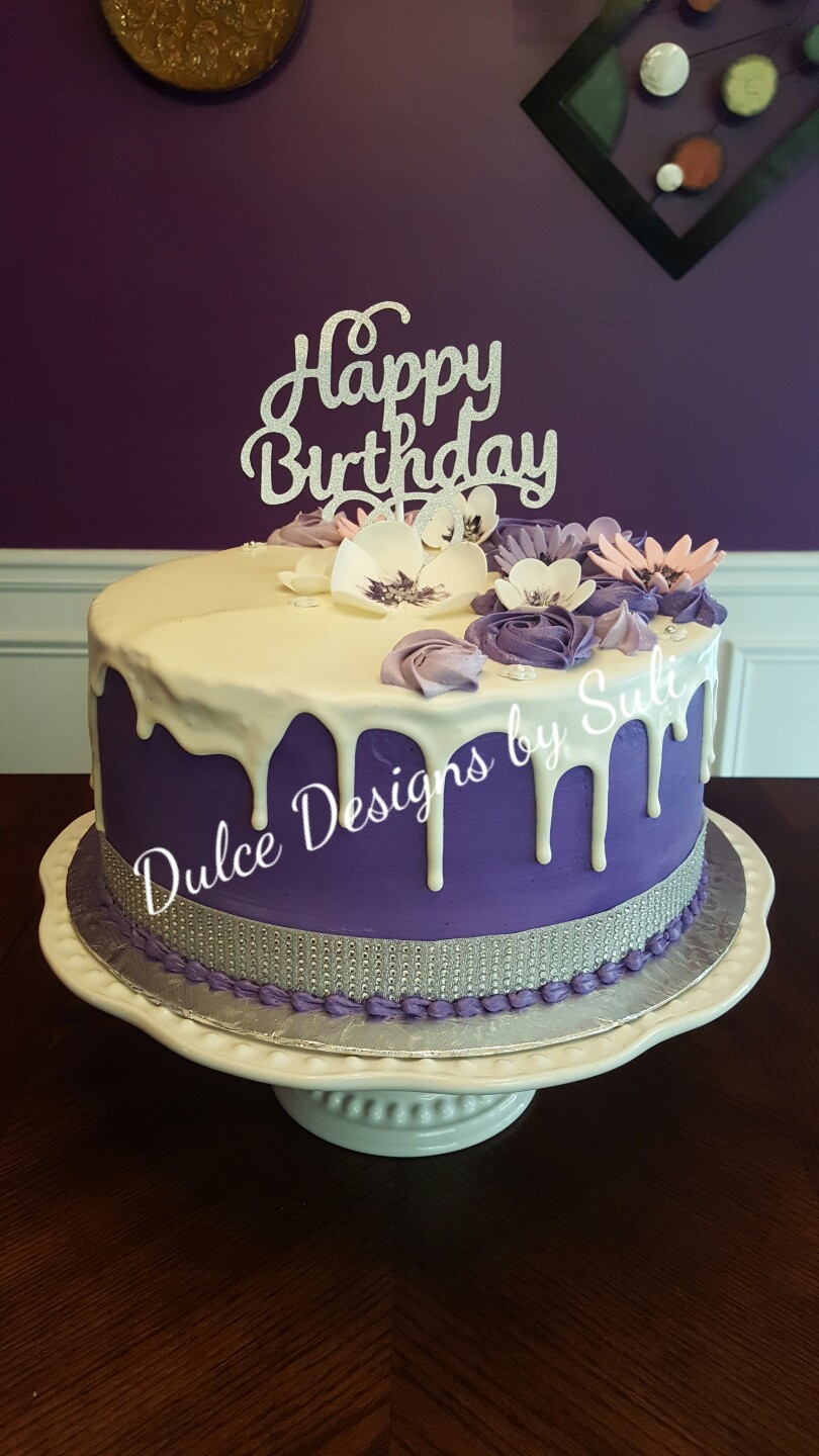 Dulce designs by Suli | Lawrenceville, GA 30044, USA | Phone: (470) 257-2501