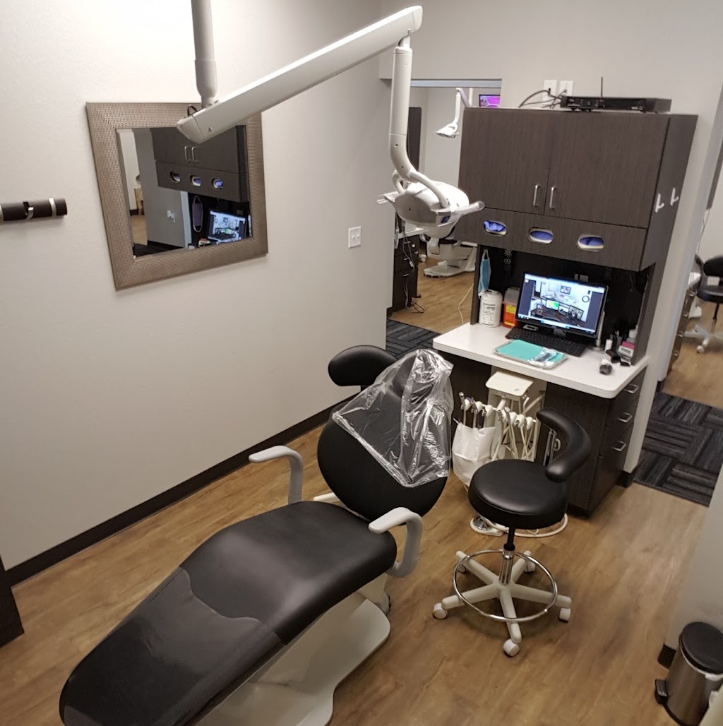 Ideal Dental Roanoke | 860 TX-114 #200, Roanoke, TX 76262, USA | Phone: (817) 491-3000