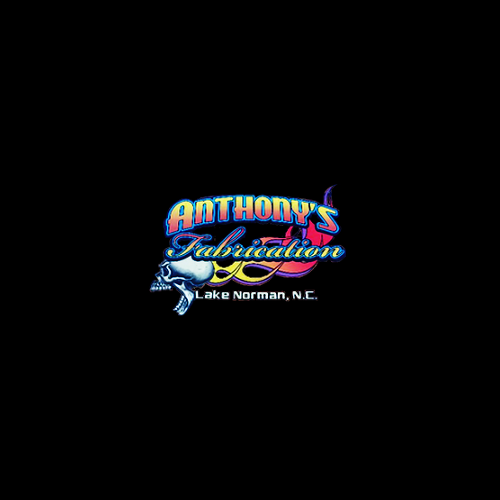 Anthonys Custom Fabrication | 254 Rolling Hill Rd, Mooresville, NC 28117, USA | Phone: (704) 658-1519
