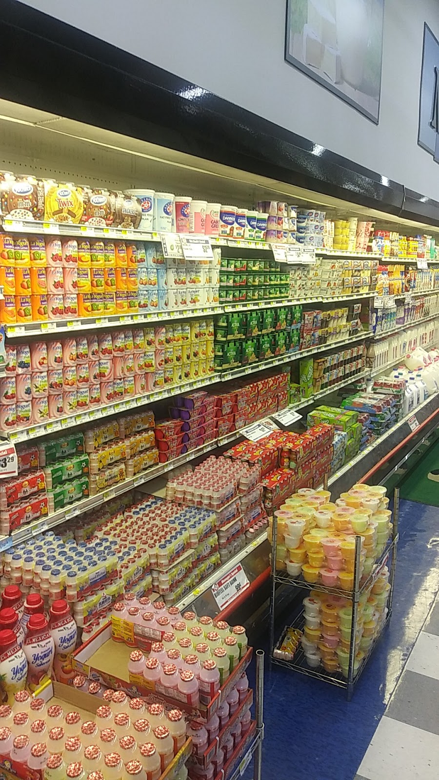 CITY SUPERMARKET | 1007 Memorial Dr, Asbury Park, NJ 07712, USA | Phone: (732) 776-7979