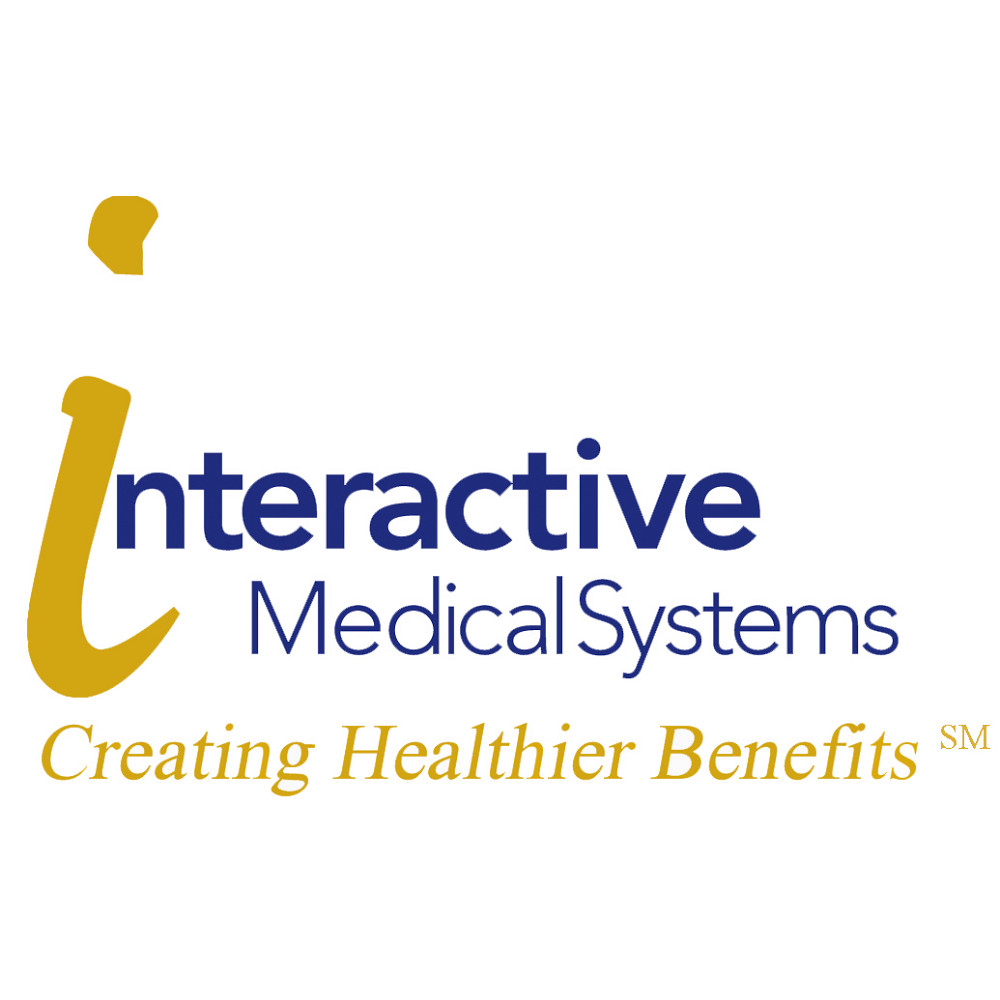 Interactive Medical Systems / IMSflex | 11635 Northpark Dr # 330, Wake Forest, NC 27587, USA | Phone: (919) 877-9933