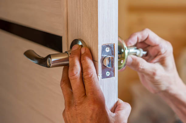 Advanced Locksmith Victorville | 12459 Cricket Ln, Victorville, CA 92392, USA | Phone: (760) 417-4495