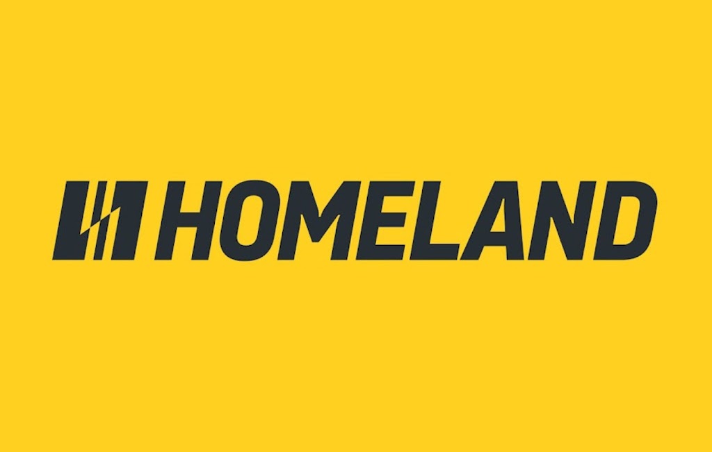 Homeland Auto Transport | 270 Sterling St, Woodbridge, CA 95258, USA | Phone: (209) 375-4779