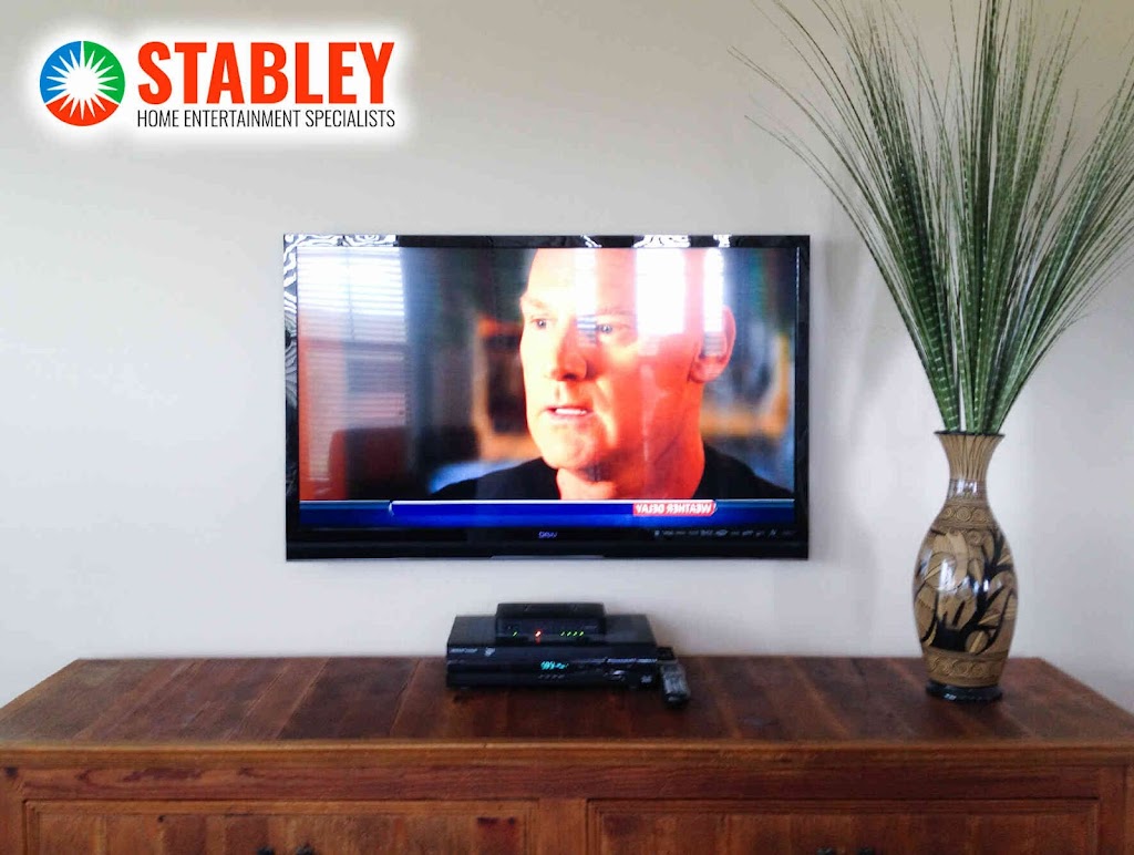 Scottsdale Home Theater Installation | 8715 E MacKenzie Dr, Scottsdale, AZ 85251 | Phone: (480) 226-3284