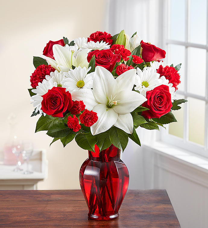 Creative Floral Designs | 11939 Tech Rd, Silver Spring, MD 20904, USA | Phone: (240) 450-0700