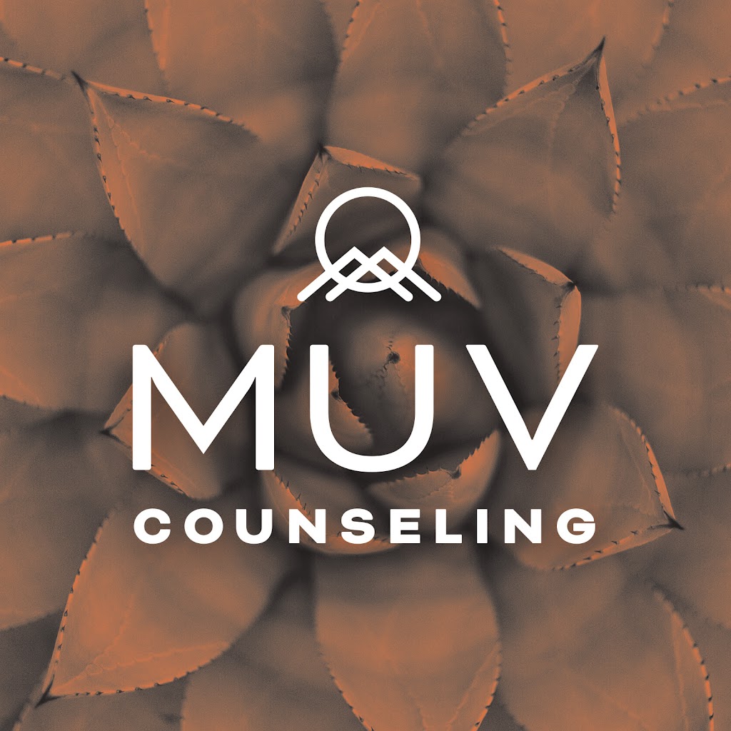 MUV Counseling | 7420 E Camelback Rd Suite 103, Scottsdale, AZ 85251 | Phone: (480) 300-2635