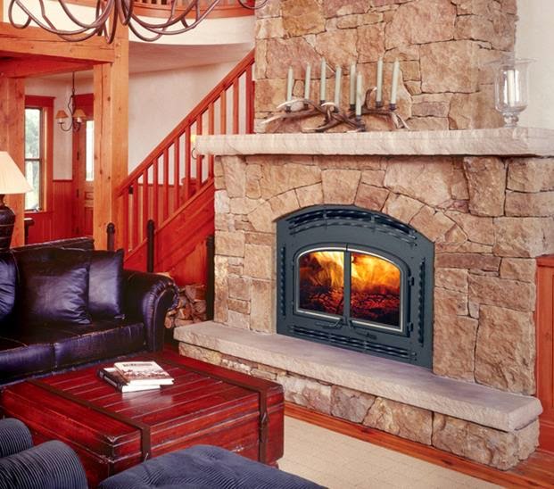 The Fireplace and Patioplace | 21266 US-19 #100, Cranberry Twp, PA 16066 | Phone: (724) 452-5157