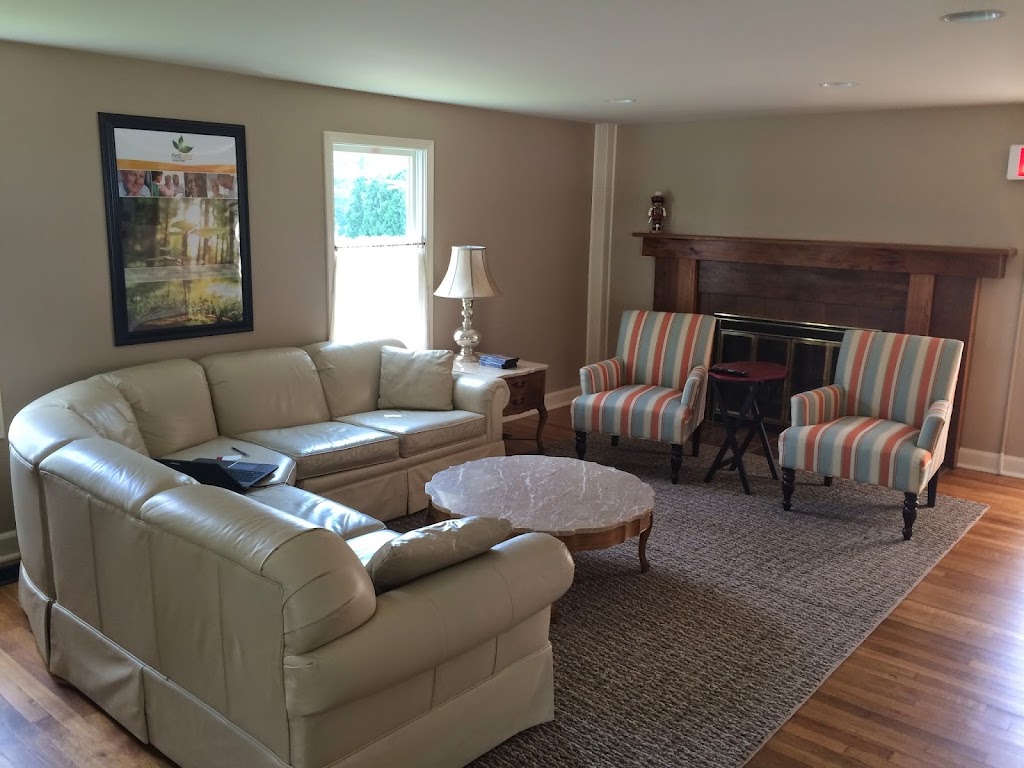 FirstLight HomeCare Akron | 1990 N Cleveland Massillon Rd, Akron, OH 44333, USA | Phone: (234) 815-0140