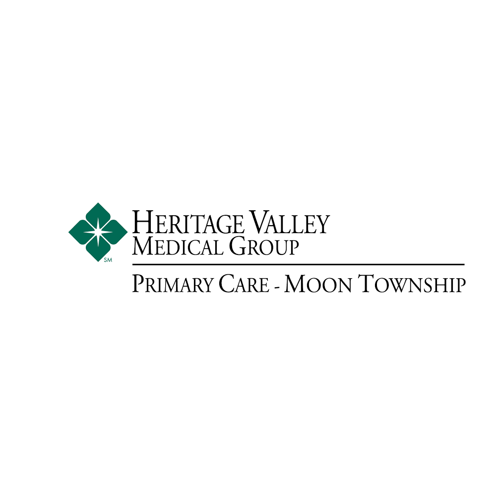 Heritage Valley Primary Care - Moon, Dr. Vidhu K. Sharma, MD | 935 Thorn Run Rd STE 207, Moon Twp, PA 15108, USA | Phone: (412) 749-6826