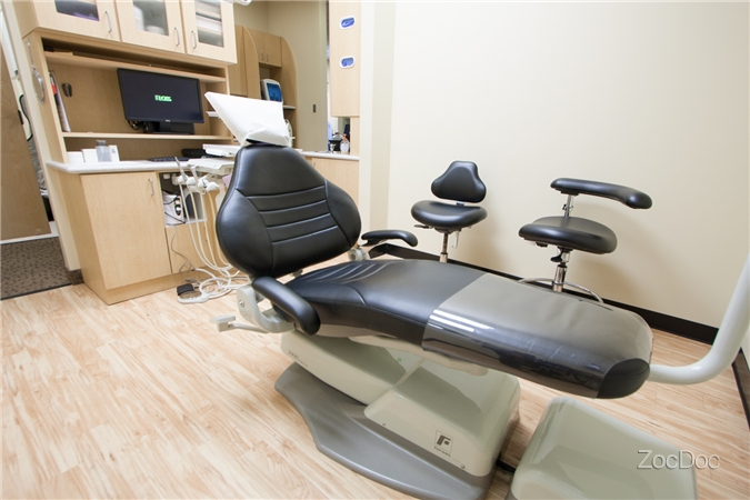 FLOSS Dental | 143 S Denton Tap Rd #180, Coppell, TX 75019, USA | Phone: (469) 635-0100