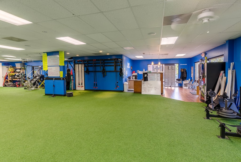 Raw Fitness | 18047 W Catawba Ave A, Cornelius, NC 28031, USA | Phone: (980) 292-3481