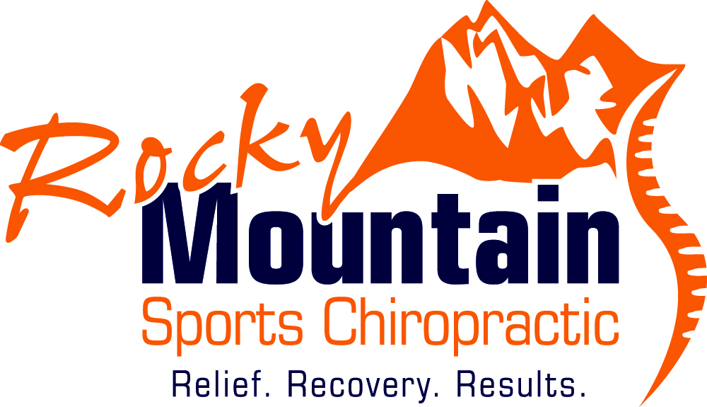Rocky Mountain Sports Chiropractic | 66 Springer Dr #308, Highlands Ranch, CO 80129, USA | Phone: (303) 471-4800