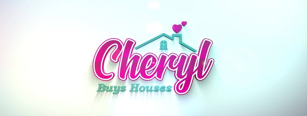Cheryl Buys Houses | 1739 E Central Rd, Arlington Heights, IL 60005, USA | Phone: (847) 485-1888