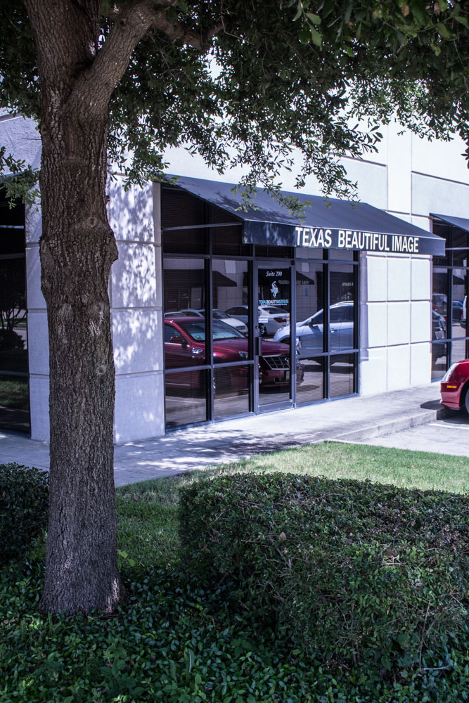 Texas Beautiful Image - Colleyville | 1900 Industrial Blvd Ste 200, Colleyville, TX 76034, USA | Phone: (817) 416-6934