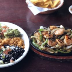 Fiesta Taqueria & Tequila Bar South Hill | 10312 120th St E, Puyallup, WA 98374, USA | Phone: (253) 446-7016