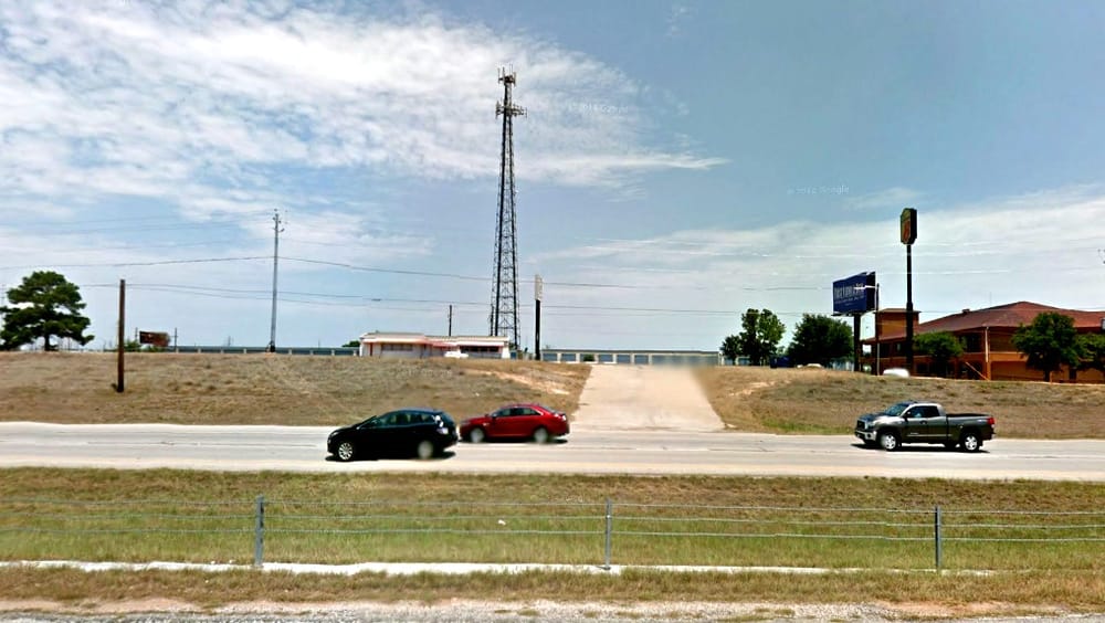 Bastrop Guardian Storage | 3000 State Hwy 71, Bastrop, TX 78602, USA | Phone: (512) 303-1817