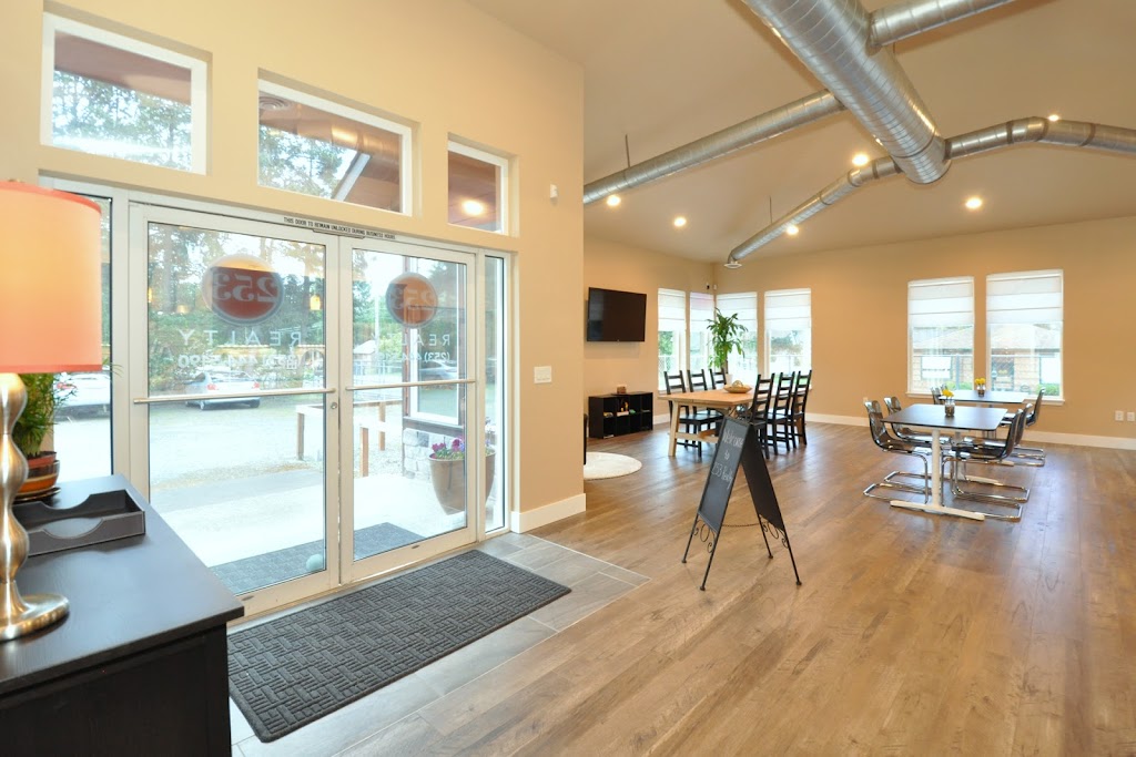 253 Realty - Your Home Sold Guaranteed Or I Will Buy It | 9621 Golden Given Rd E, Tacoma, WA 98445, USA | Phone: (253) 444-5190