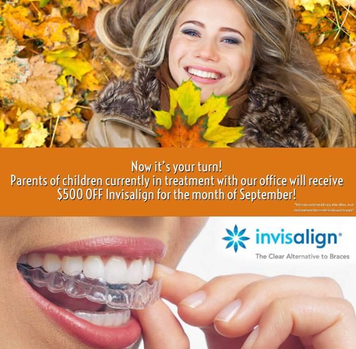 Busquets Orthodontics | 301 Alamo Dr # F, Vacaville, CA 95688, USA | Phone: (707) 427-1010