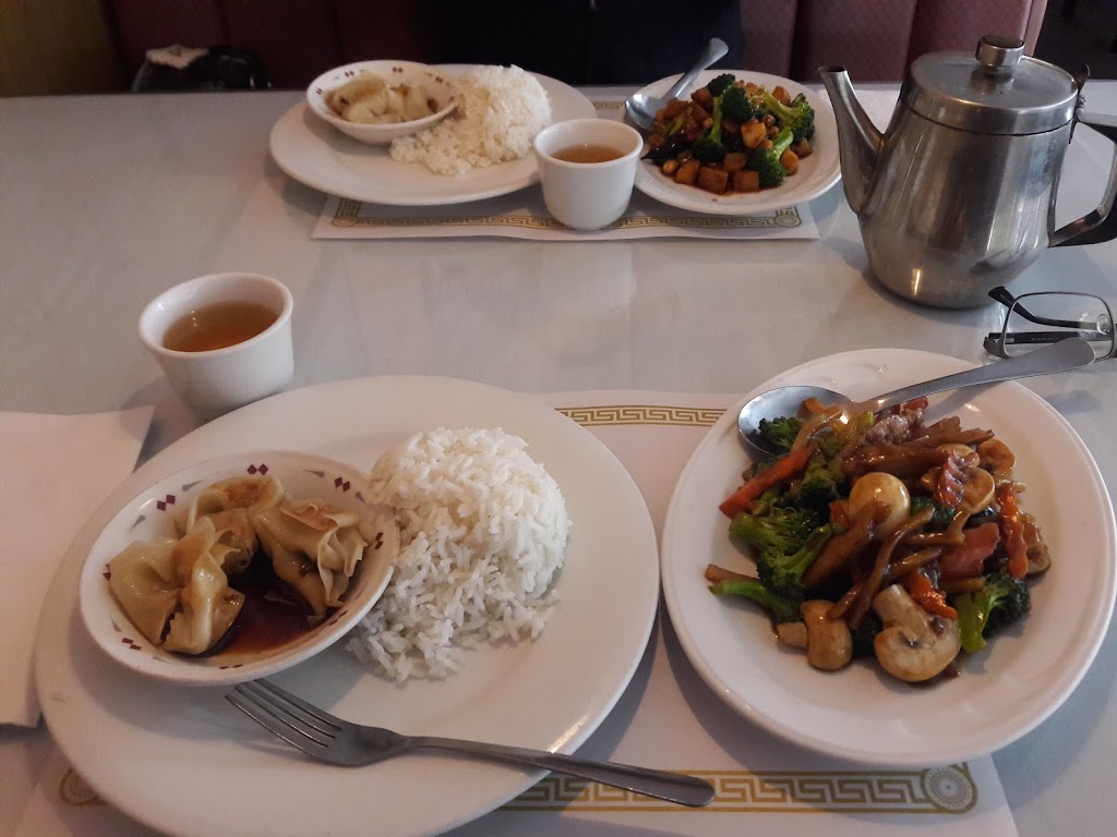 Garden Wok | 6117 Reseda Blvd B, Tarzana, CA 91335, USA | Phone: (818) 881-8886 Garden Wok | 6117 Reseda Blvd B, Tarzana, CA 91335, USA | Phone: (818) 881-8886