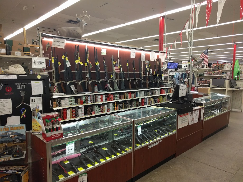 Rural King | 23625 US-23, Circleville, OH 43113, USA | Phone: (740) 474-3874