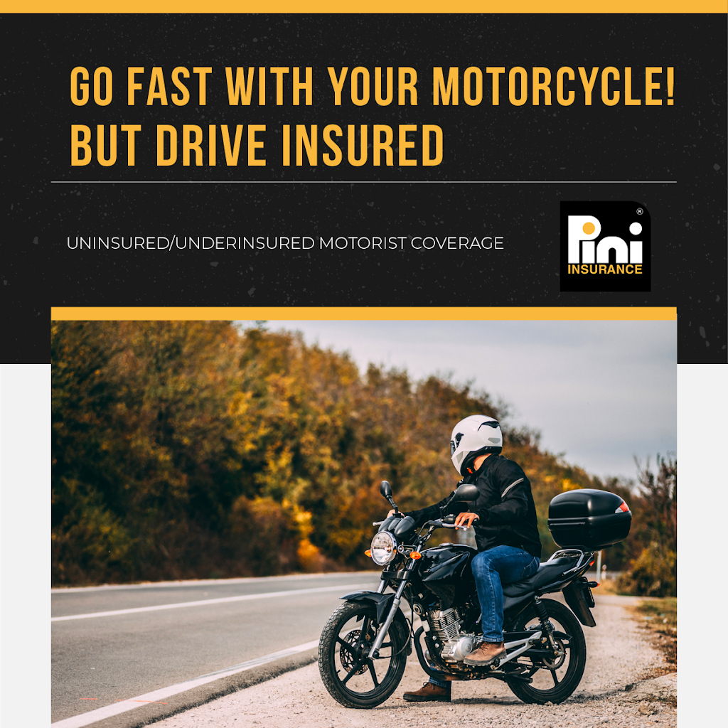 Pini Insurance Bird Road | 6285 Bird Rd, Miami, FL 33155, USA | Phone: (786) 422-9776