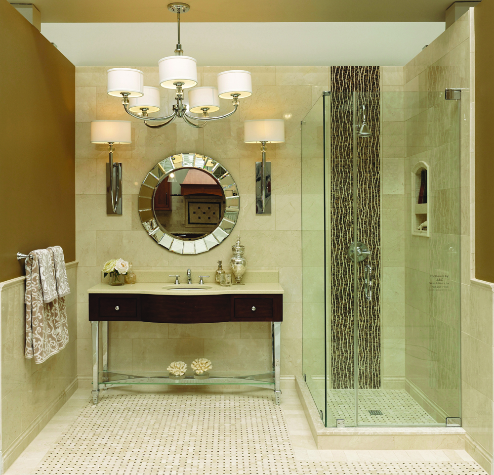 Mosaic Home Interiors | 821 S Pickett St, Alexandria, VA 22304 | Phone: (703) 310-6852