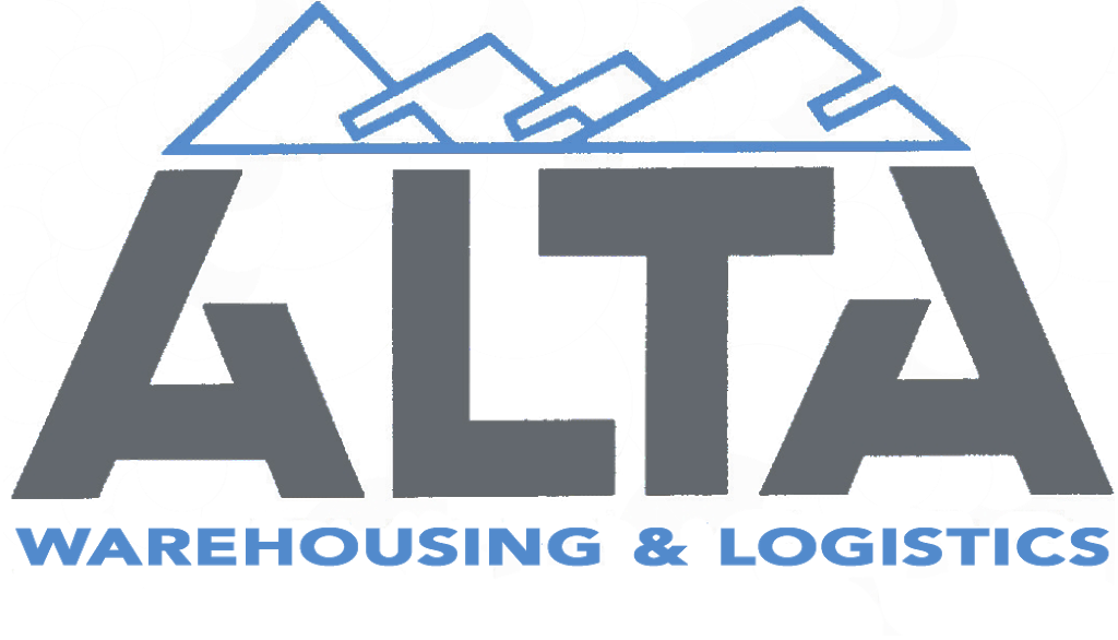 Alta Warehousing & Logistics | 26717 Palmetto Ave, Redlands, CA 92374, USA | Phone: (909) 307-1777