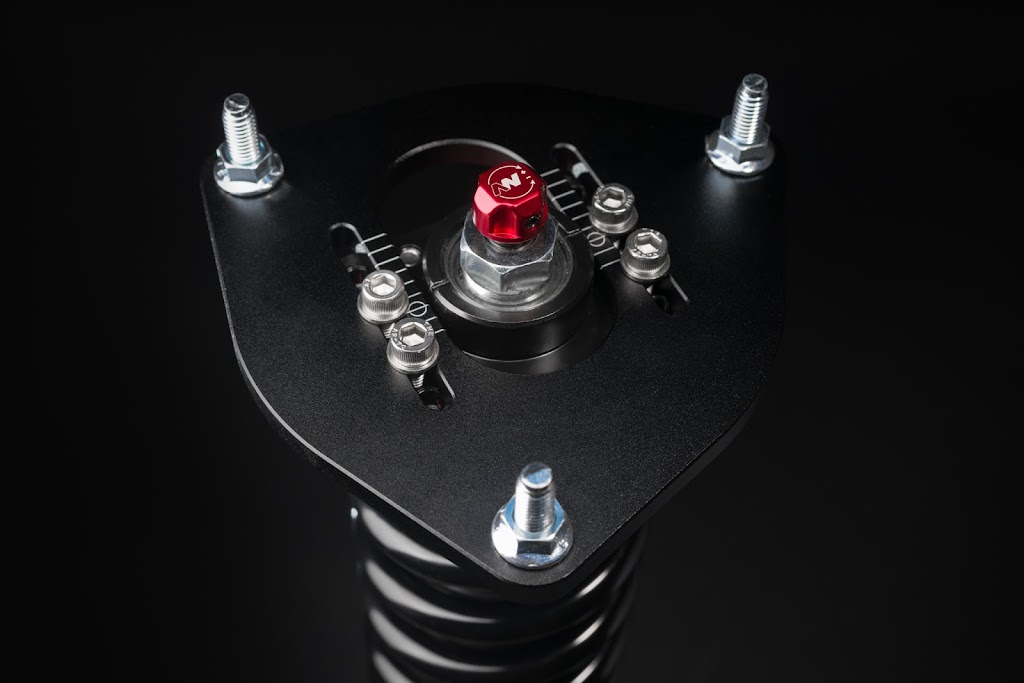 Annex Suspension Group | 45200 Industrial Dr Unit #3, Fremont, CA 94538, USA | Phone: (510) 737-6077