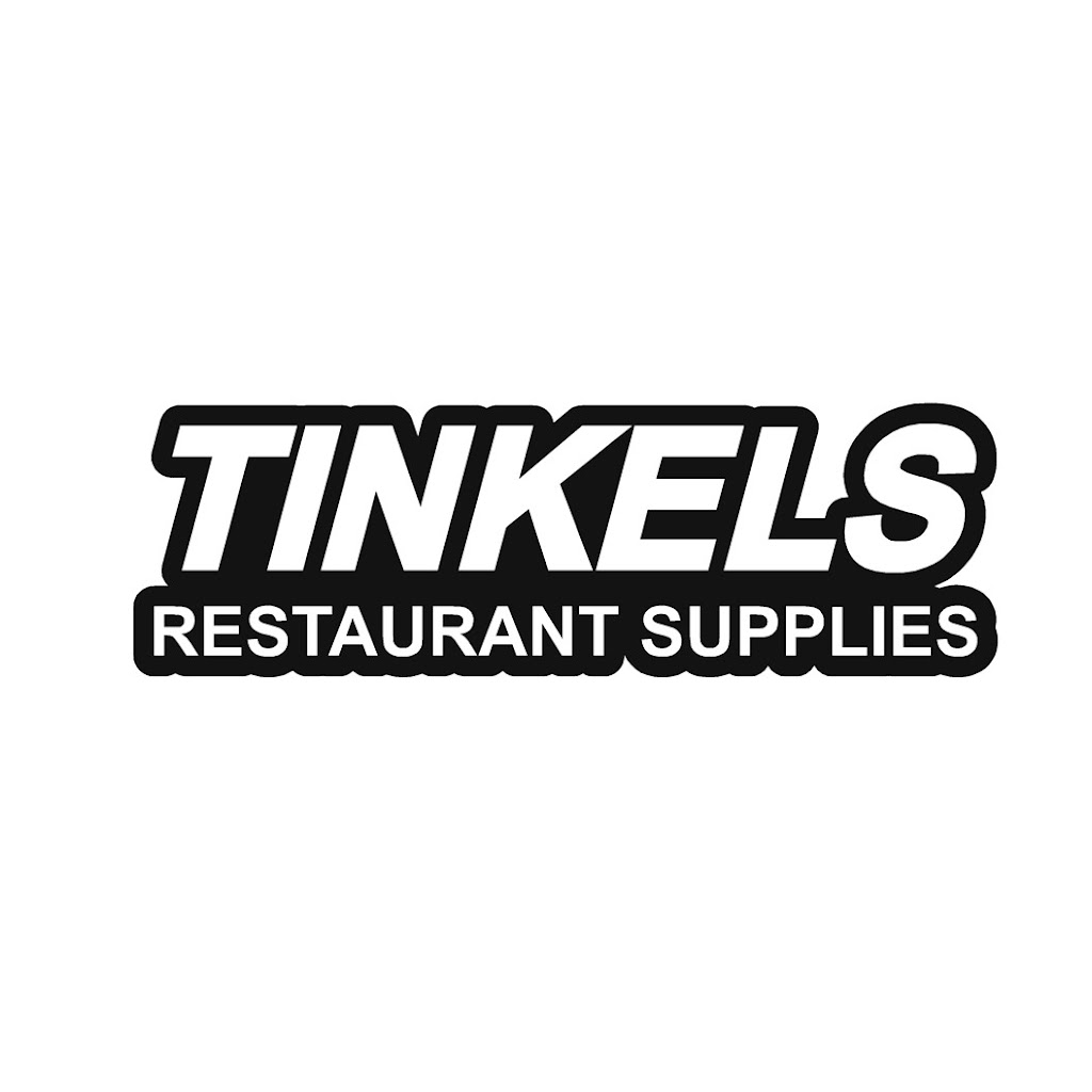 Tinkels Inc. | 6411 Cross Creek Blvd, Fort Wayne, IN 46818, USA | Phone: (260) 456-1110